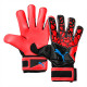 Puma Γάντια τερματοφύλακα FUTURE Grip 19.2